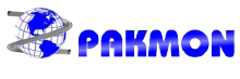 Pakmon-energy-efficient-equipment-manufacturing-l.l.c